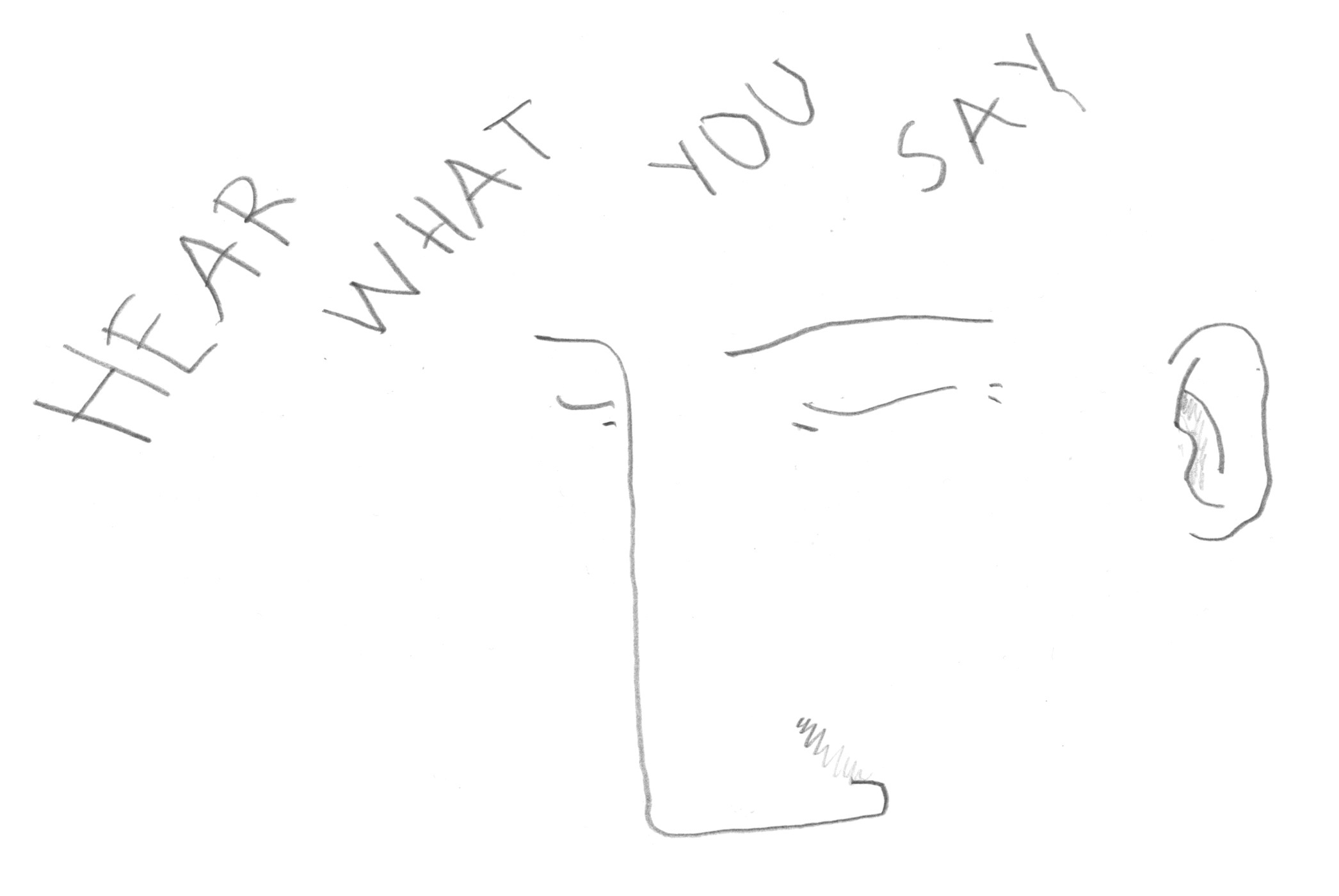 11851984853_5d77a2371f_o.jpg