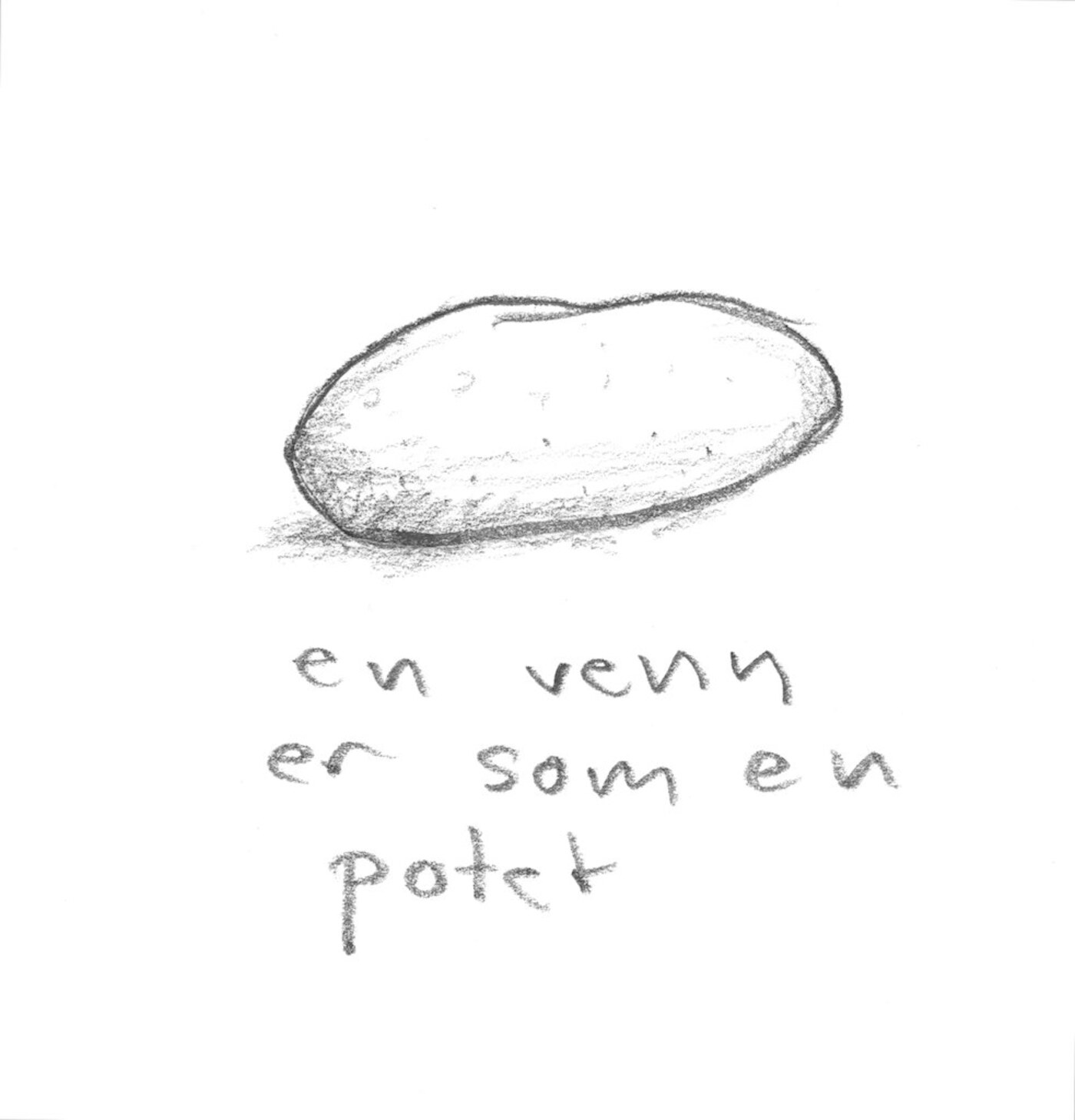 5409064598_3cfffd658b_o.jpg