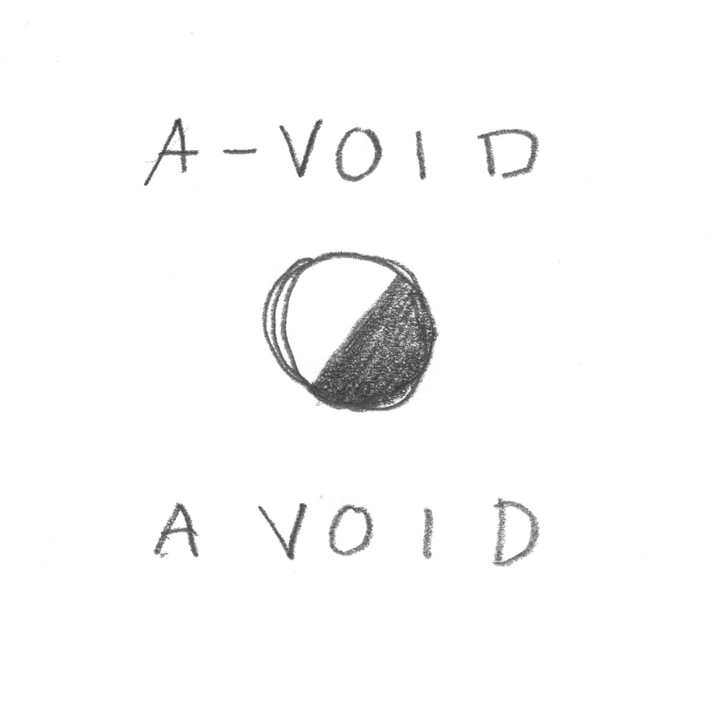 f53063cd-daa7-4c98-aca1-20385c75721a_13886111205_o.jpg