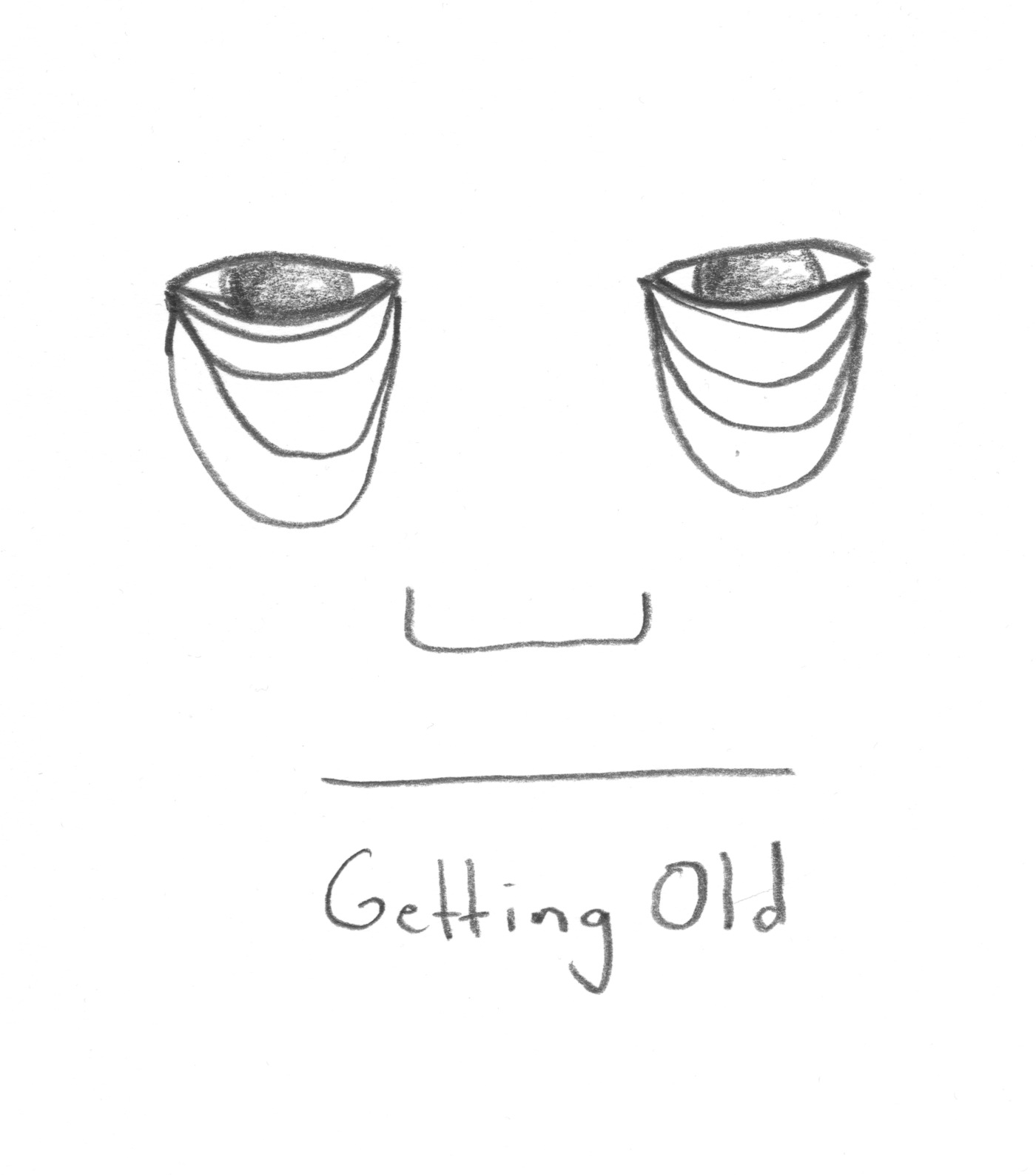 getting-old_13679867104_o.jpg