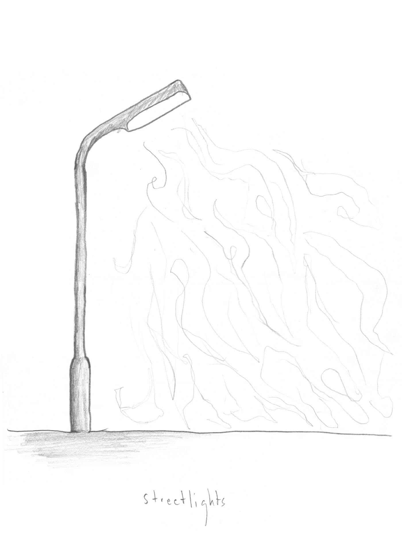 streetlights_13886866602_o.jpg