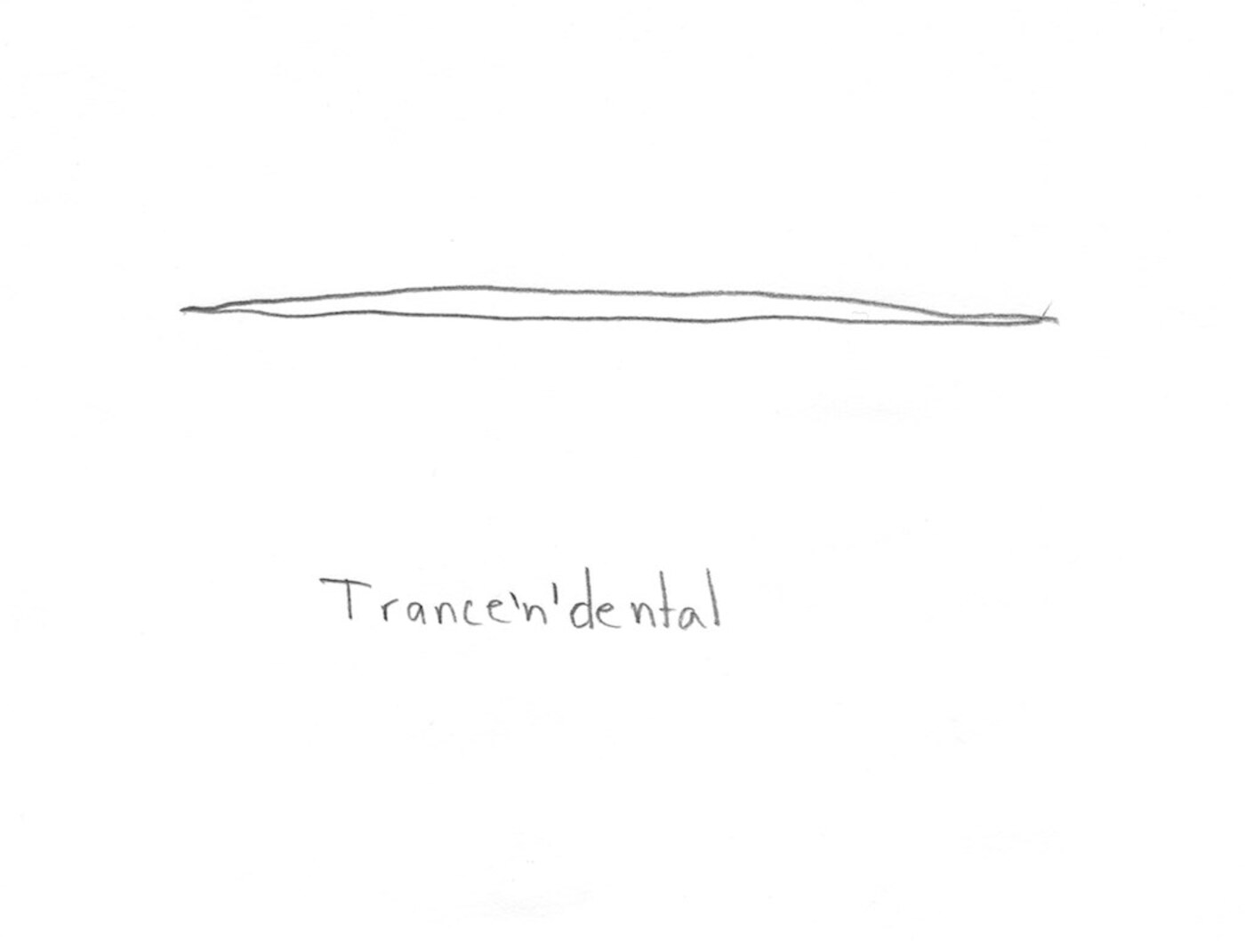 trancendental_5086712609_o.jpg