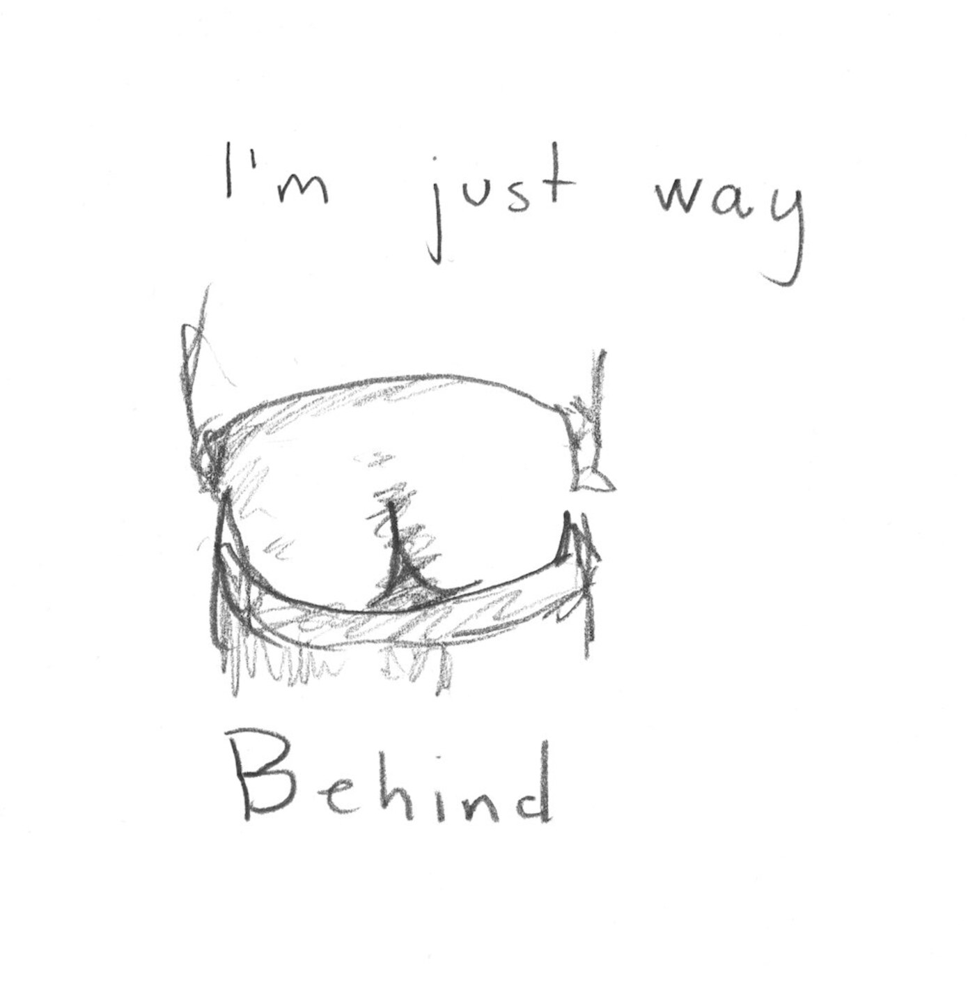 way-behind_4475872753_o.jpg